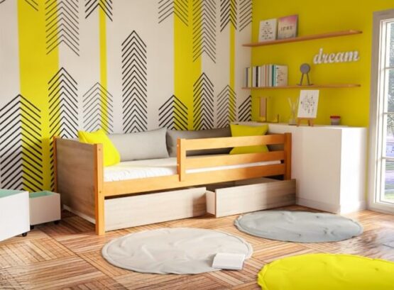 athanasopoulos design epipla patra spiti paidiko domatio krevati