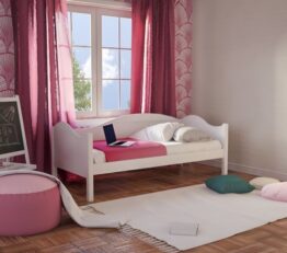 athanasopoulos design epipla patra spiti paidiko domatio krevati