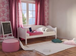 athanasopoulos design epipla patra spiti paidiko domatio krevati