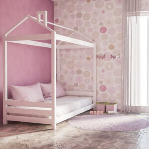 athanasopoulos design epipla patra spiti paidiko domatio krevati