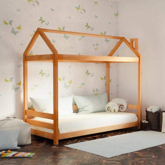 athanasopoulos design epipla patra spiti paidiko domatio krevati