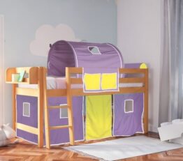 athanasopoulos design epipla patra spiti paidiko domatio krevati