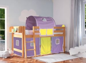 athanasopoulos design epipla patra spiti paidiko domatio krevati