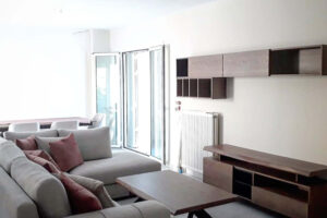 portfolio - interior design projects - athanasopoulos design epipla spiti patra