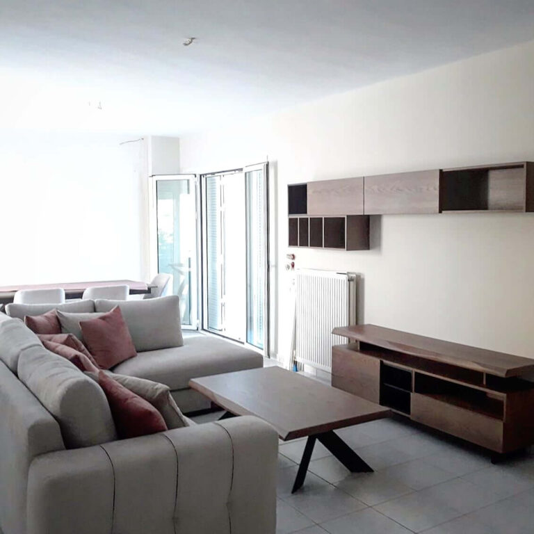 portfolio - interior design projects - athanasopoulos design epipla spiti patra