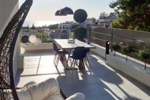 portfolio - interior design projects - athanasopoulos design epipla spiti patra