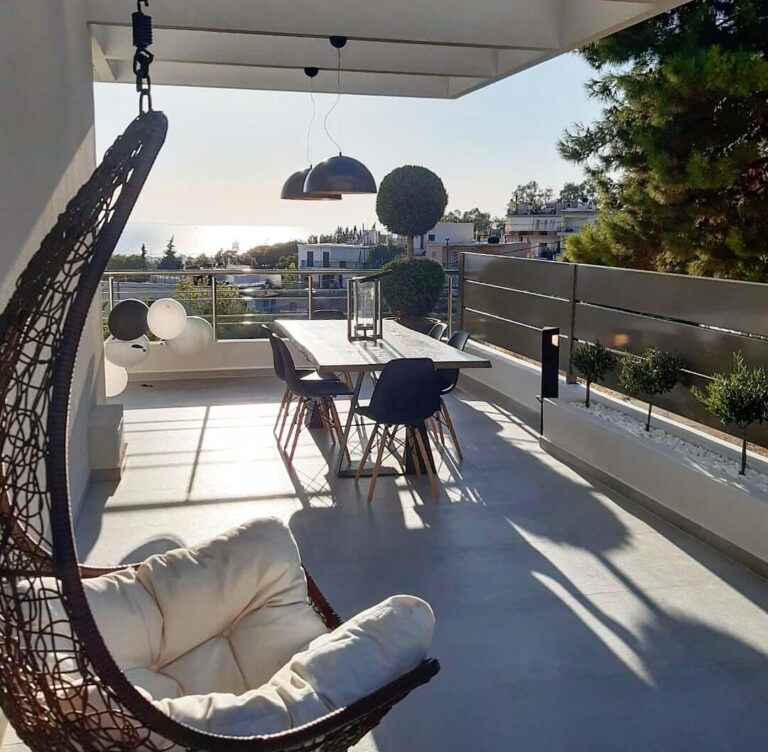 portfolio - interior design projects - athanasopoulos design epipla spiti patra