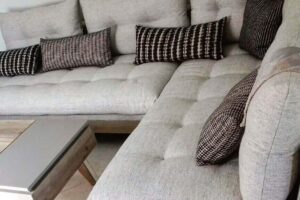 portfolio - interior design projects - athanasopoulos design epipla spiti patra