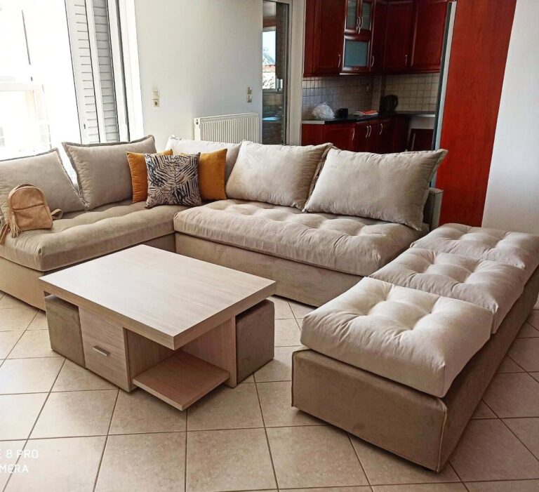 portfolio - interior design projects - athanasopoulos design epipla spiti patra