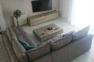 portfolio - interior design projects - athanasopoulos design epipla spiti patra