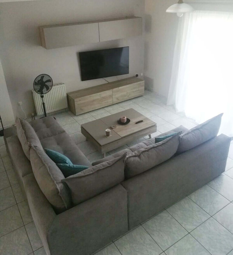 portfolio - interior design projects - athanasopoulos design epipla spiti patra