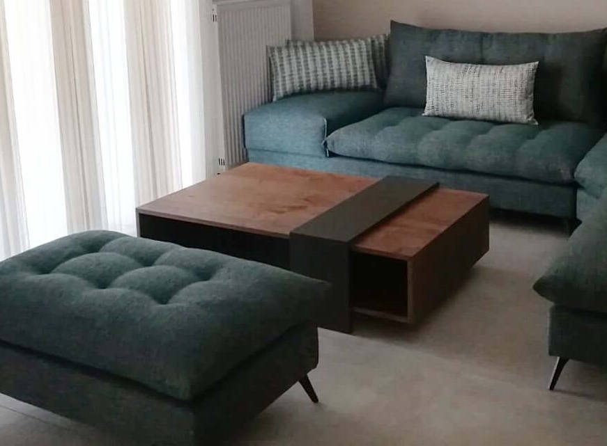 portfolio - interior design projects - athanasopoulos design epipla spiti patra