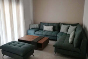 portfolio - interior design projects - athanasopoulos design epipla spiti patra