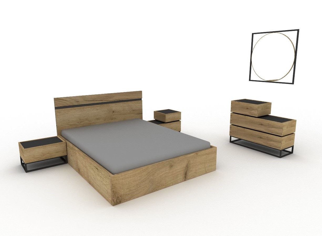 3-iron-me-apothikeytiko