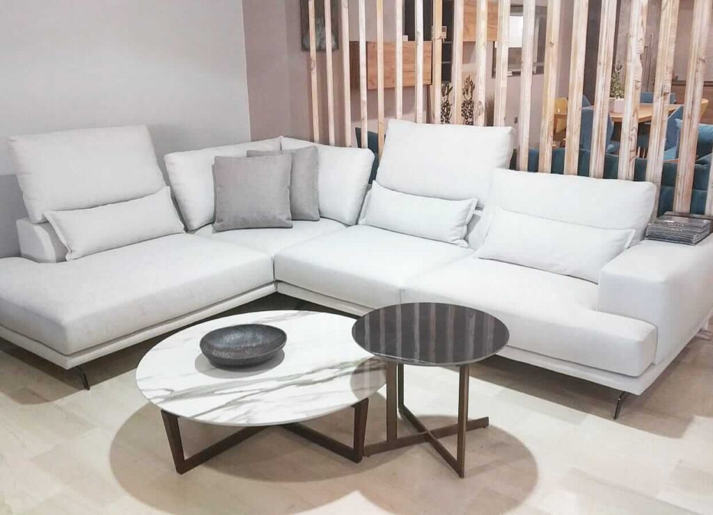 athanasopoulos design epipla patra spiti