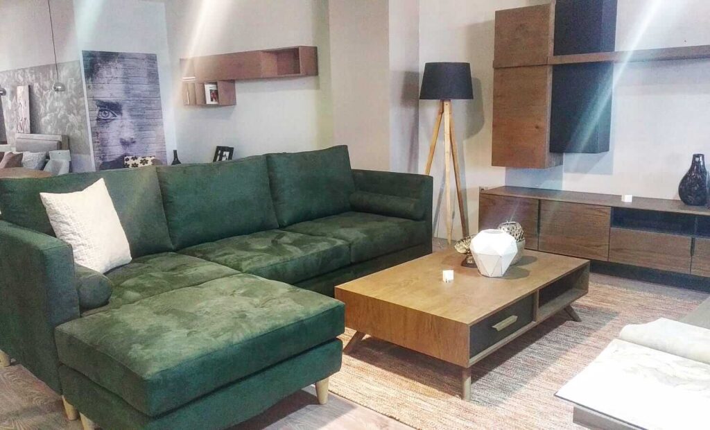 athanasopoulos design epipla patra spiti