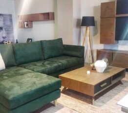 athanasopoulos design epipla patra spiti