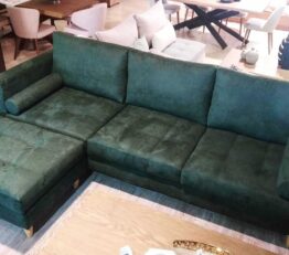 athanasopoulos design epipla patra spiti