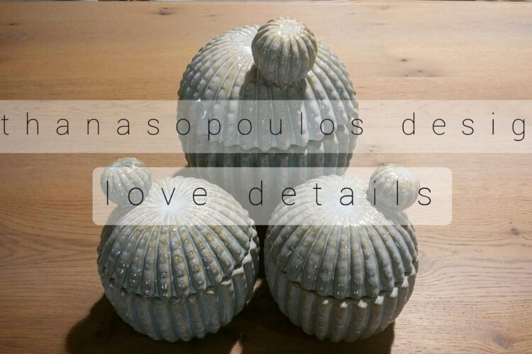 athanasopoulos design epipla patra spiti diakosmisi deco home