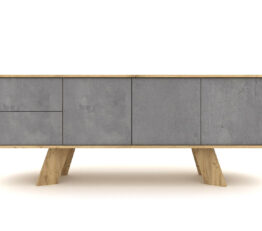 athanasopoulos design epipla patra spiti