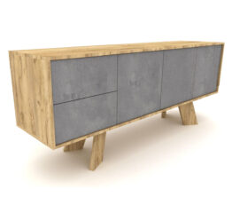 athanasopoulos design epipla patra spiti