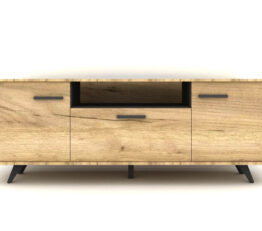athanasopoulos design epipla patra spiti