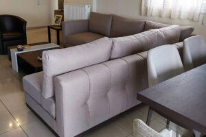portfolio - interior design projects - athanasopoulos design epipla spiti patra