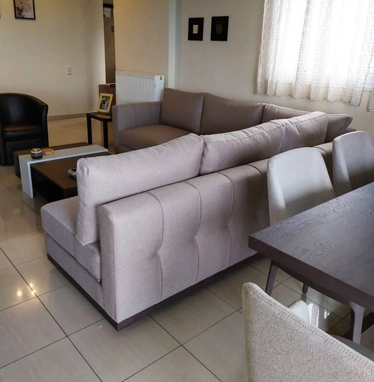 portfolio - interior design projects - athanasopoulos design epipla spiti patra