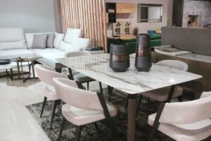 athanasopoulos design epipla patra spiti