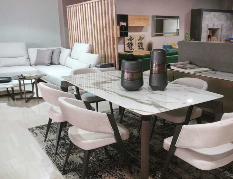 athanasopoulos design epipla patra spiti