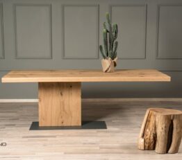 Trapezaria Wood (1)
