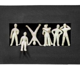 Patramanis People (1)