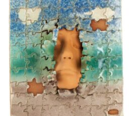 Patramanis Puzzle (3)