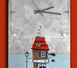 Roloi toixou NiktheBiz (26)