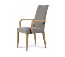 karekla elegance line (2)