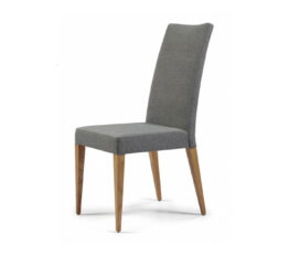 karekla elegance line (3)