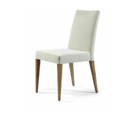 karekla elegance line (4)