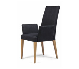 karekla elegance line (5)
