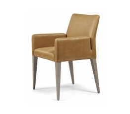 karekla elegance line (6)