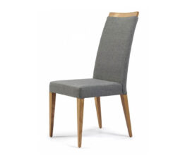 karekla elegance line (7)