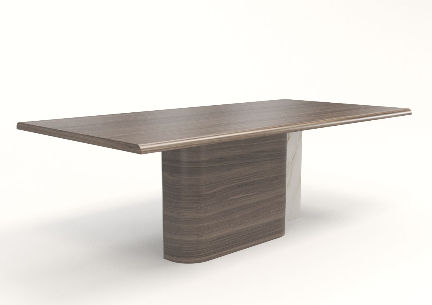 Grand-Ceramic2