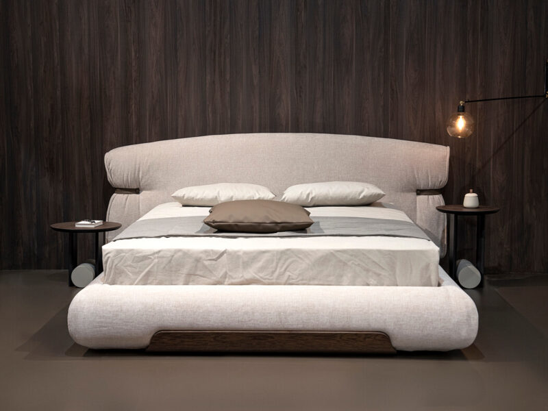 cloud bedroom (1)