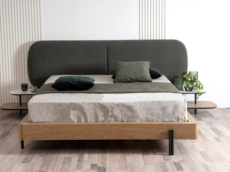 cute bedroom (1)