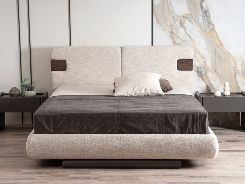 solid bedroom (1)
