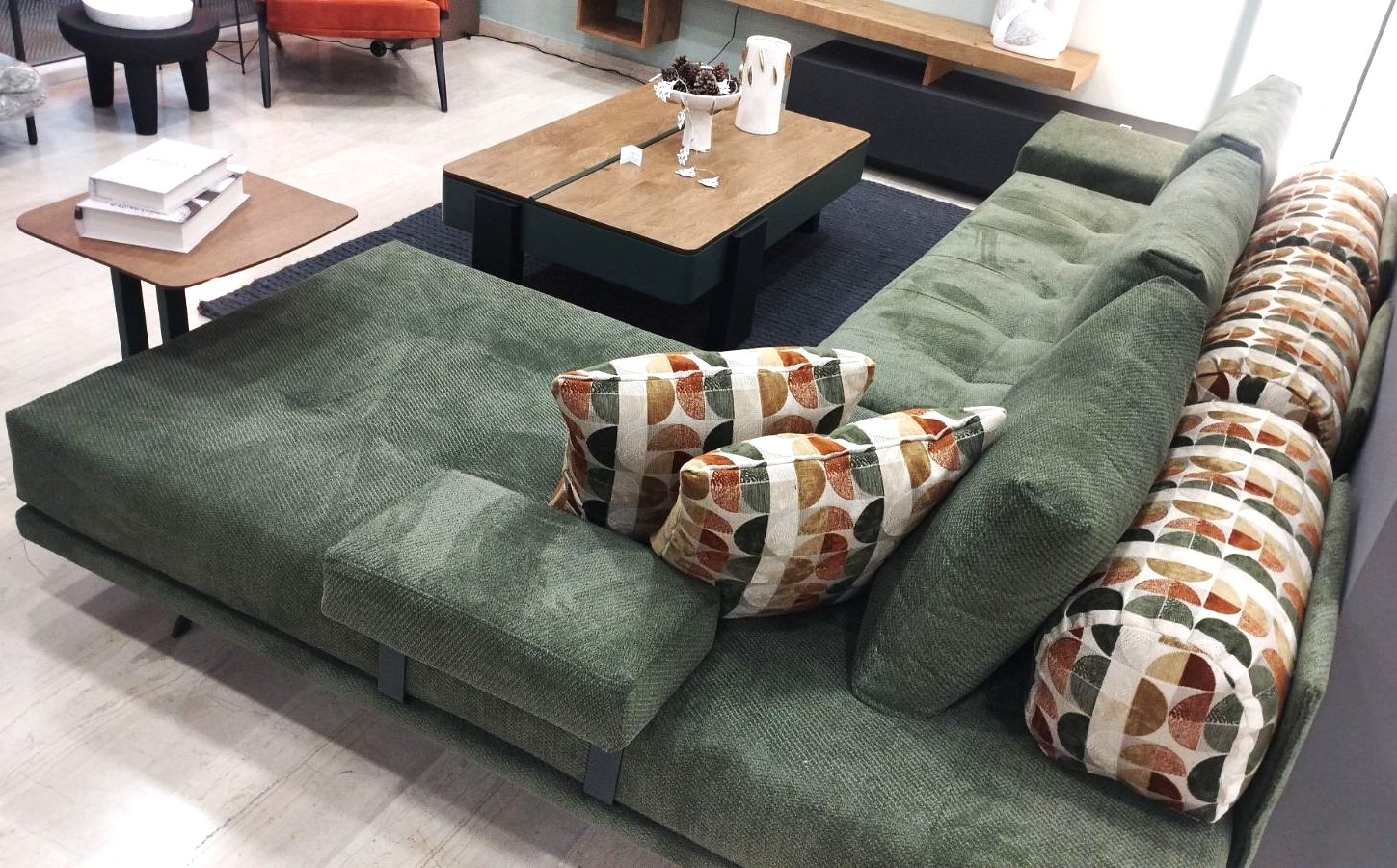 kanapes modern feel (3) kanapes modern feel (3)