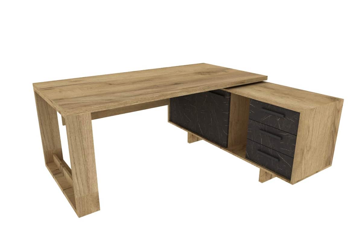 grafeio-tenter-180x90-me-pleyriko-160ch50
