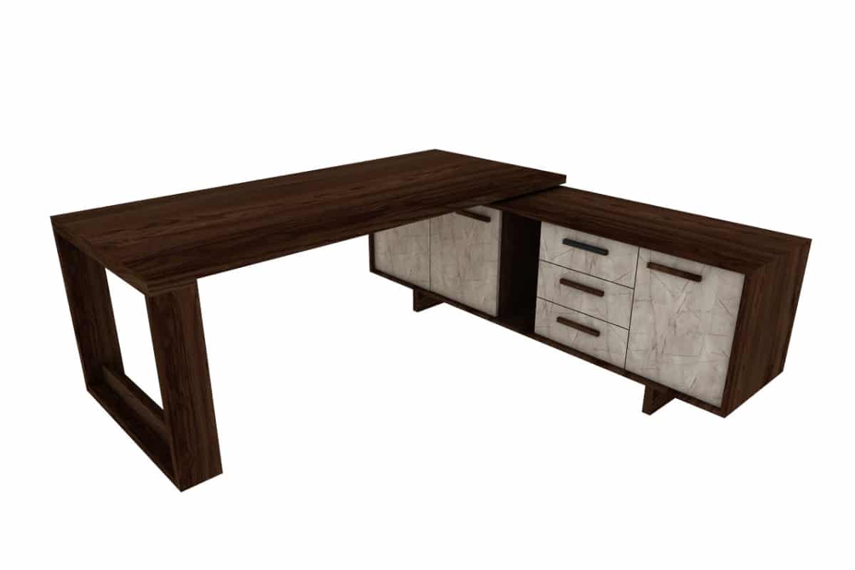 grafeio-tenter-200x90-me-pleyriko-200