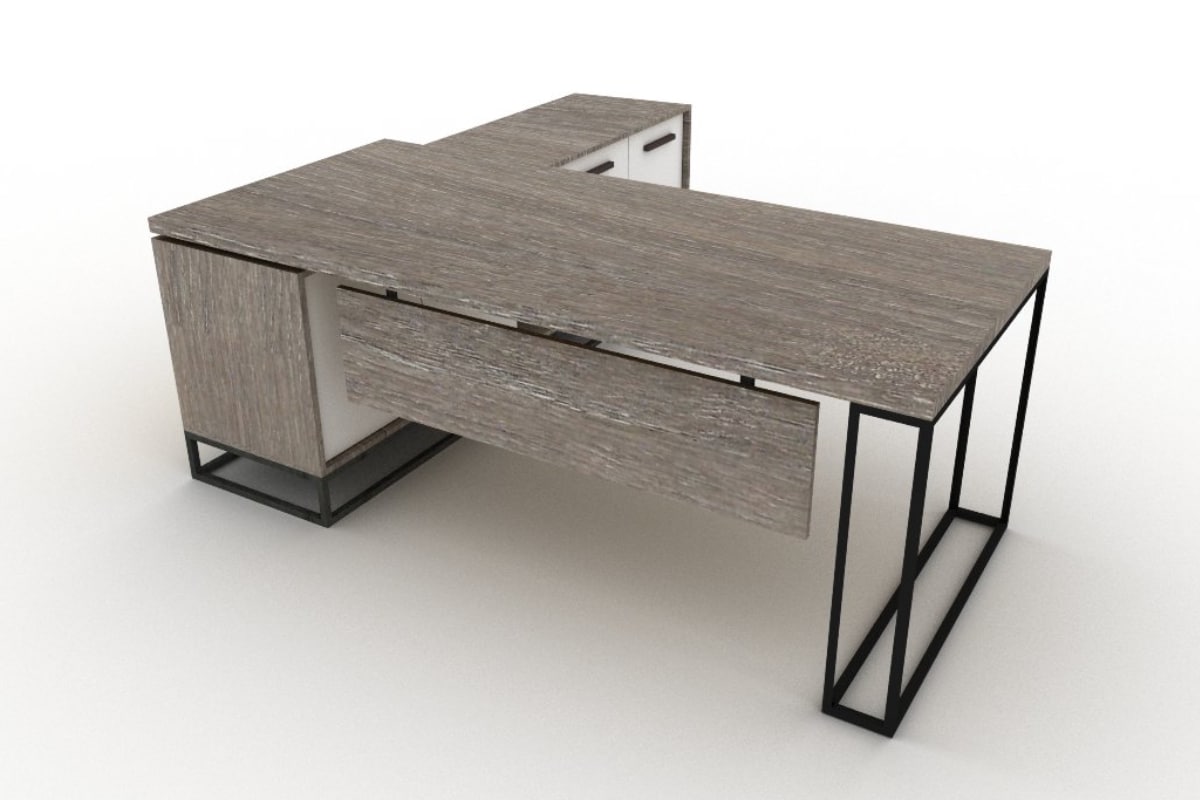 iron-200x90-me-pleyriko-200-1