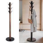 Τραπεζάκι Magino Stool - Image 8