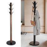 Καλόγερος Flapper Coatrack
